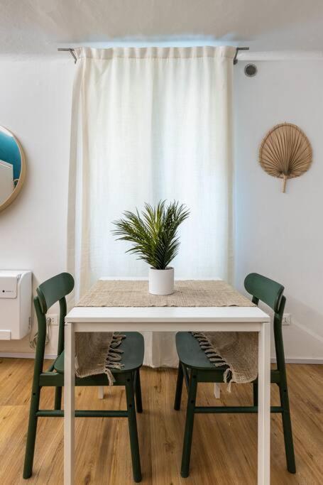Casa Pratello Lejlighed Bologna Eksteriør billede