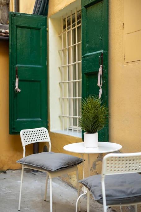 Casa Pratello Lejlighed Bologna Eksteriør billede