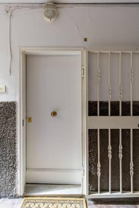 Casa Pratello Lejlighed Bologna Eksteriør billede